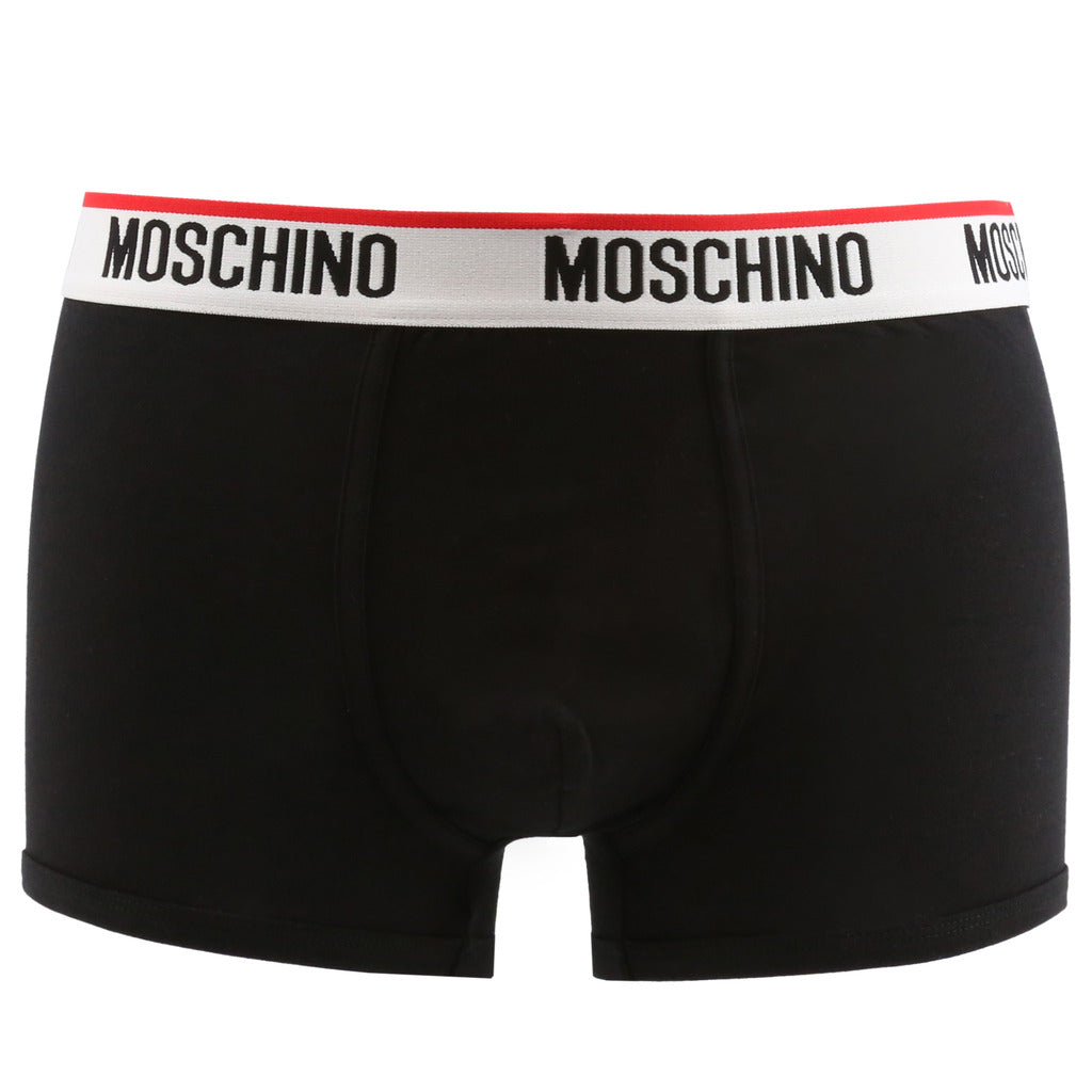 Moschino - 4751-8119