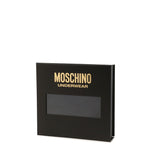 Moschino - 2103-9018