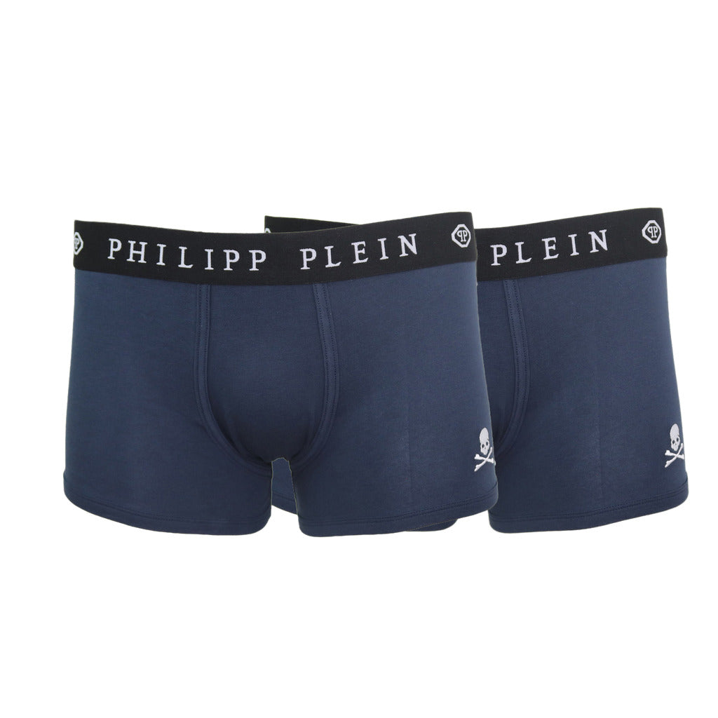 Philipp Plein - UUPB01_BIPACK