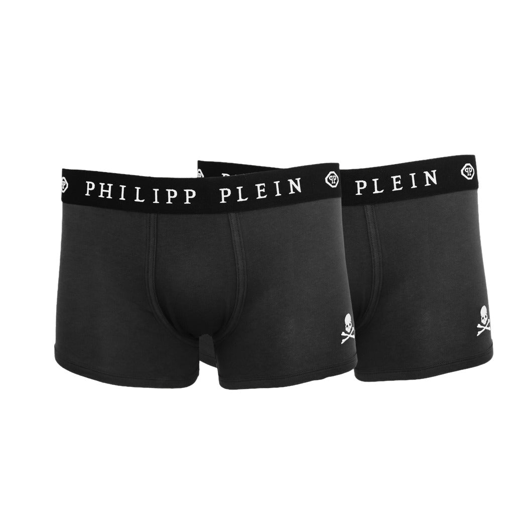 Philipp Plein - UUPB01_BIPACK