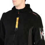 Geographical Norway - Tufour_man