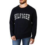 Tommy Hilfiger - MW0MW25353