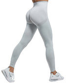 Sexy Leggings Women High Waist Fitness Bubble Butt Legging Push Up GYM Sport Leggins Women Workout Jeggings
